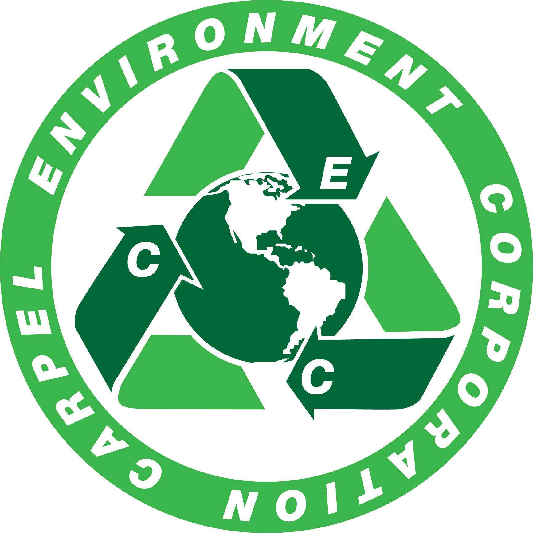 Carpel Environment Corp.